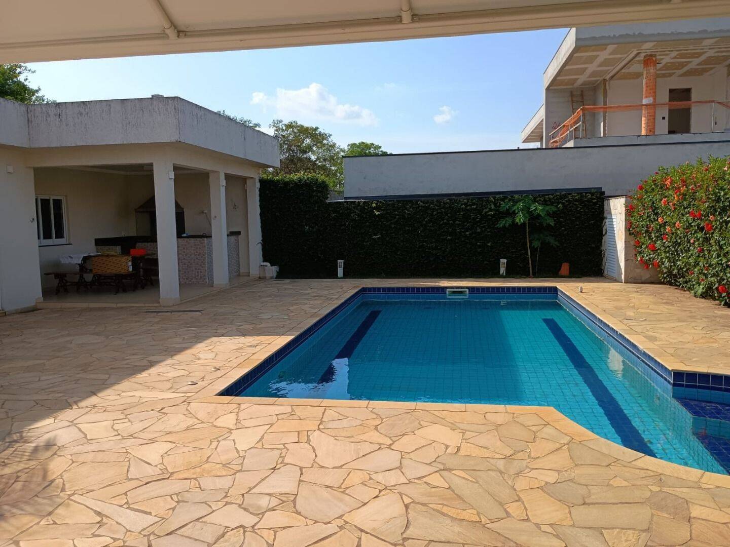 Casa, 3 quartos, 288 m² - Foto 6