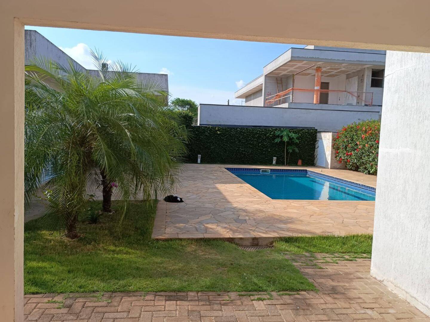 Casa, 3 quartos, 288 m² - Foto 7