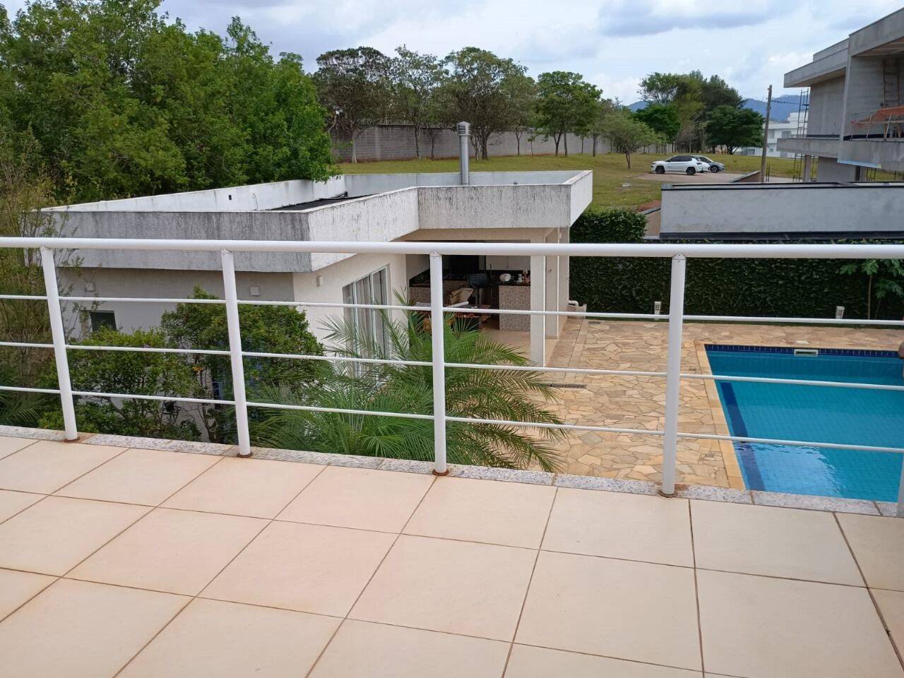 Casa, 3 quartos, 288 m² - Foto 8