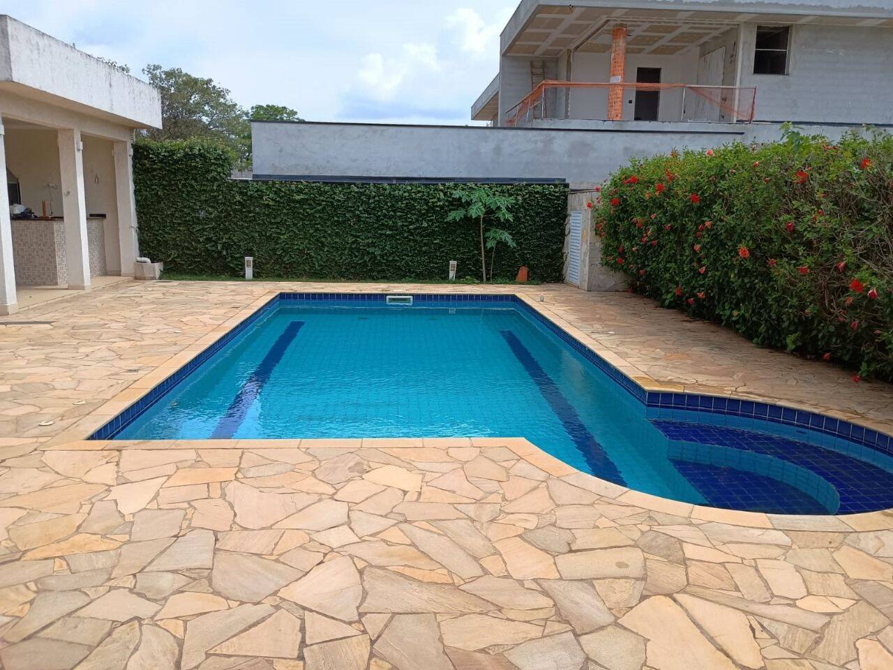 Casa, 3 quartos, 288 m² - Foto 9