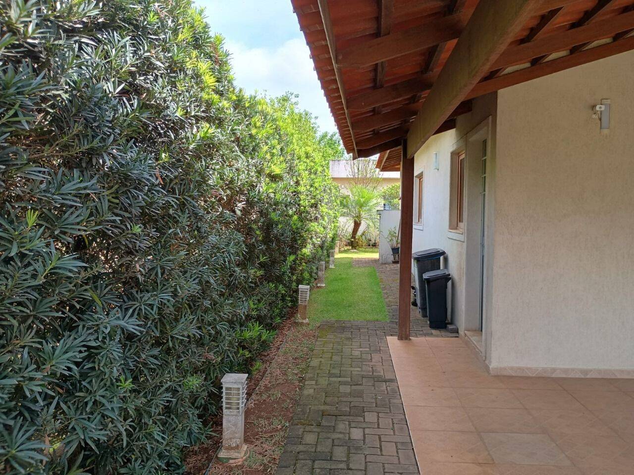 Casa, 3 quartos, 288 m² - Foto 10