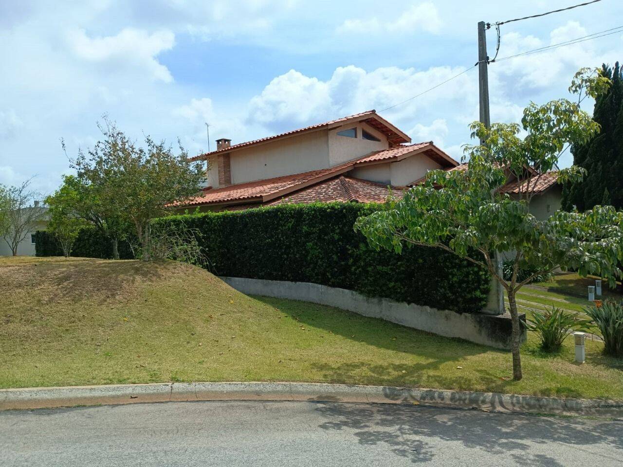 Casa, 3 quartos, 288 m² - Foto 11