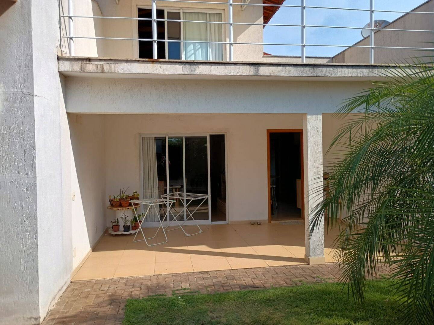 Casa, 3 quartos, 288 m² - Foto 14