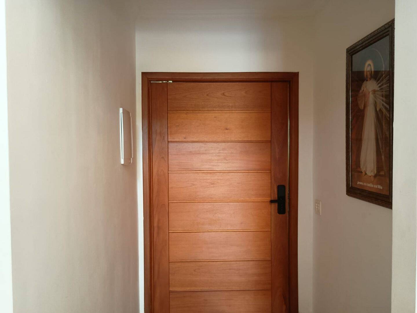 Casa, 3 quartos, 288 m² - Foto 15
