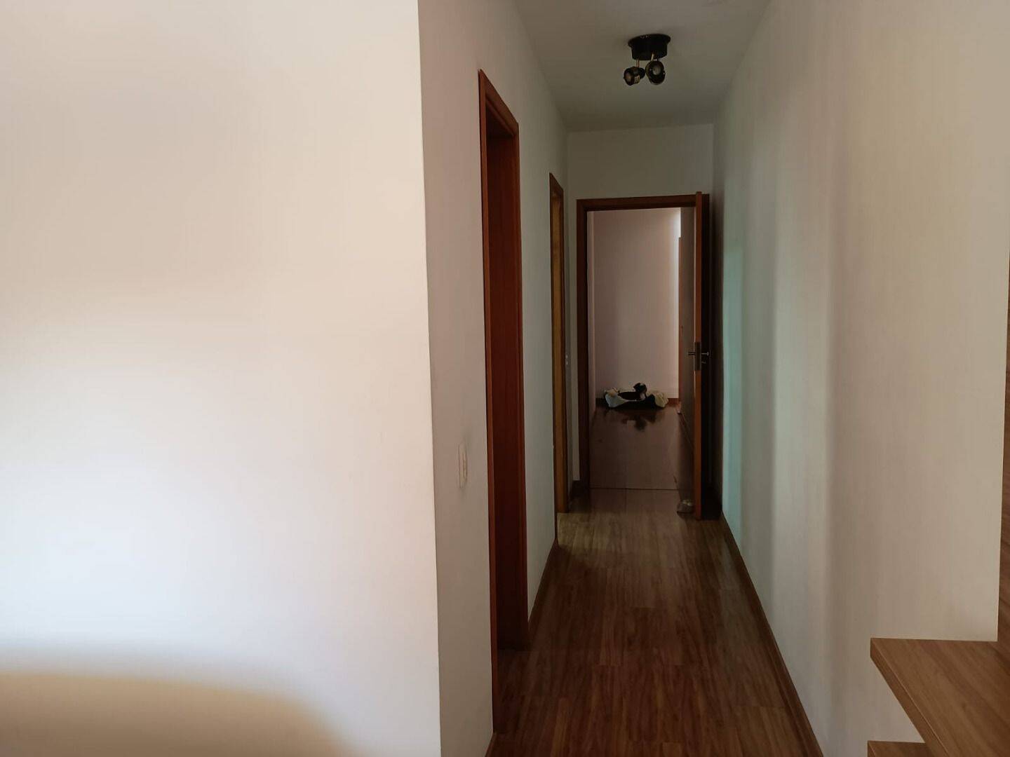 Casa, 3 quartos, 288 m² - Foto 16