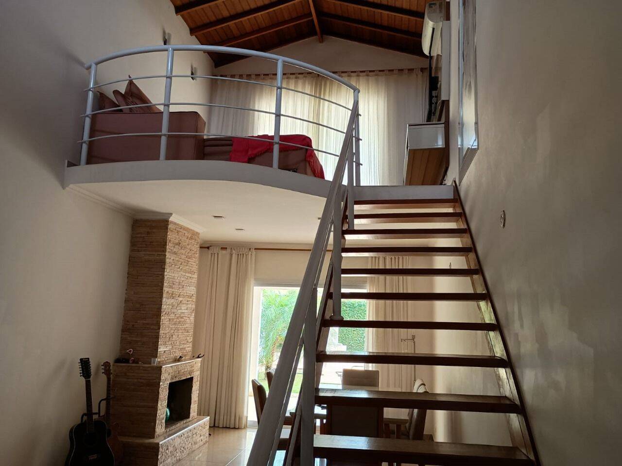 Casa, 3 quartos, 288 m² - Foto 18