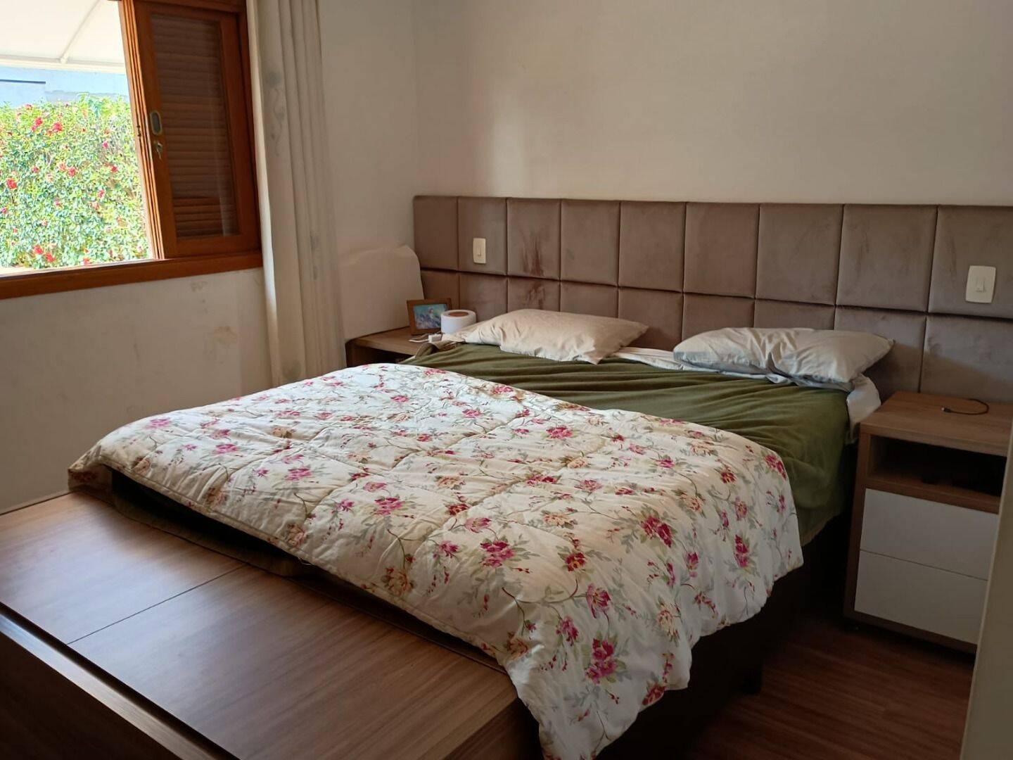 Casa, 3 quartos, 288 m² - Foto 19