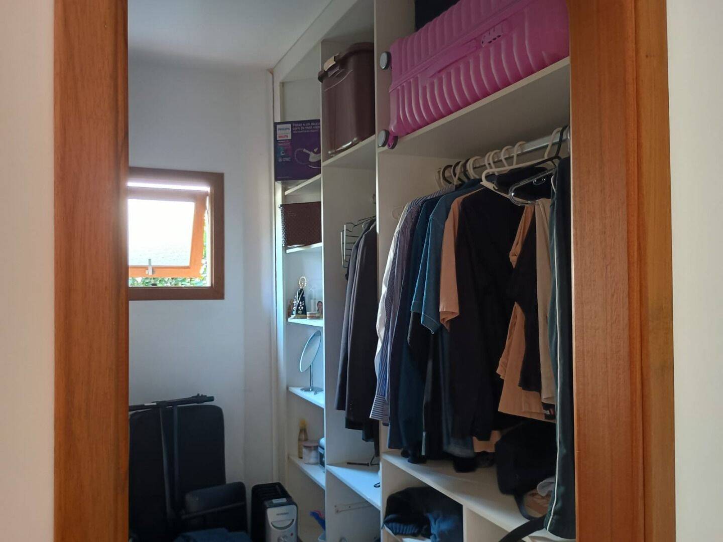 Casa, 3 quartos, 288 m² - Foto 20