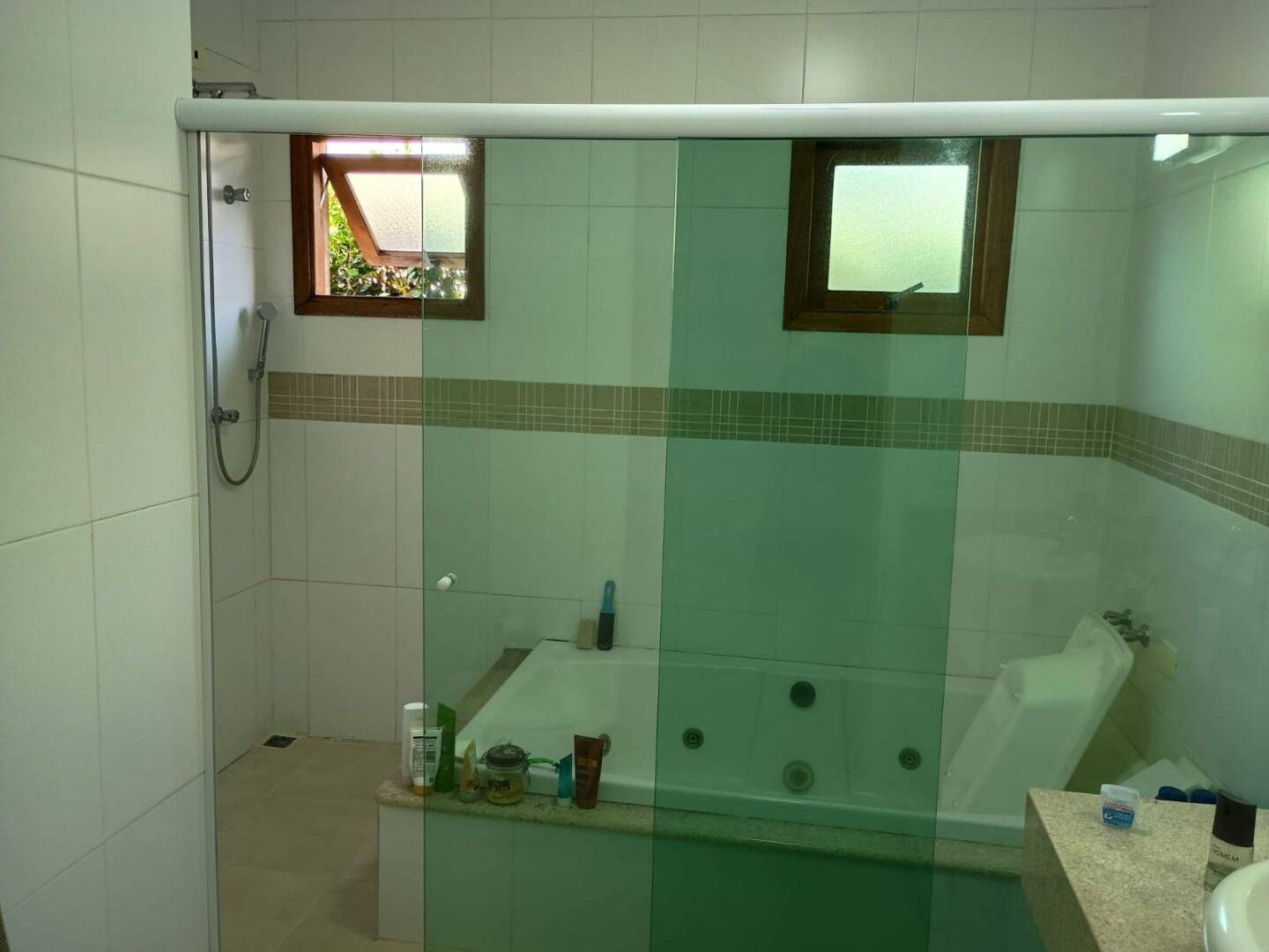 Casa, 3 quartos, 288 m² - Foto 21