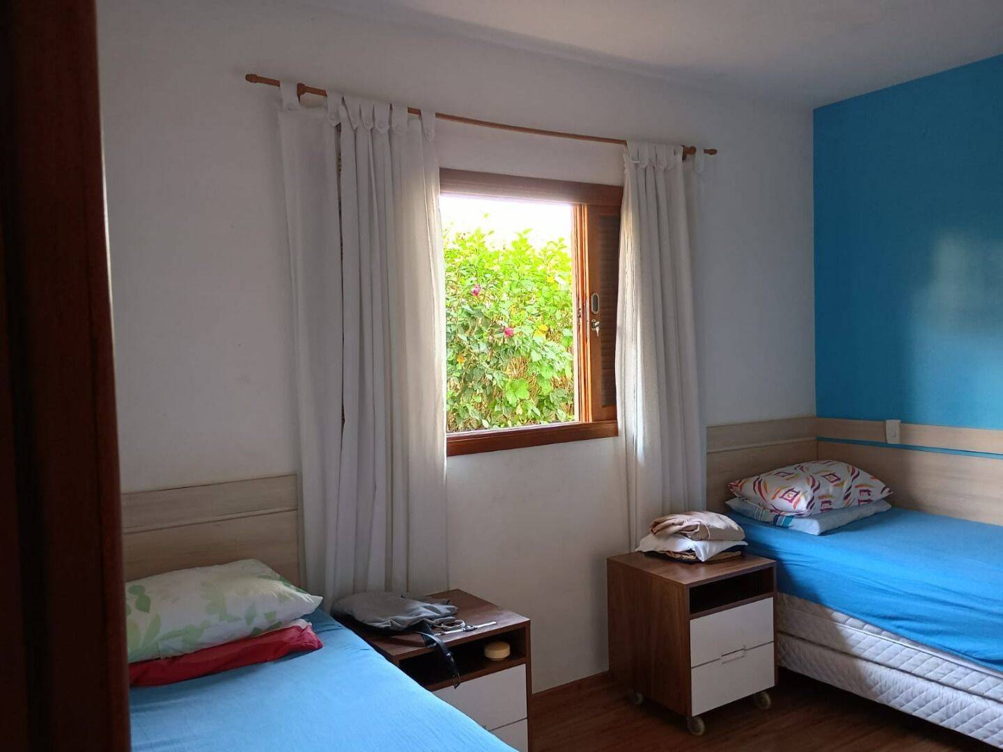 Casa, 3 quartos, 288 m² - Foto 22