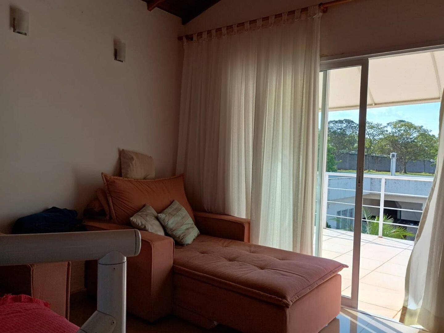 Casa, 3 quartos, 288 m² - Foto 23