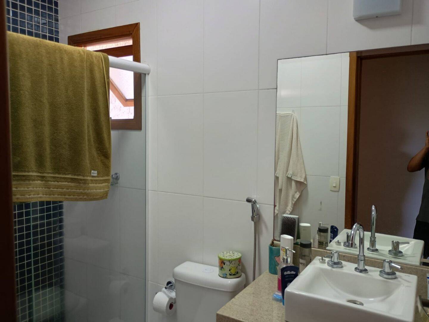 Casa, 3 quartos, 288 m² - Foto 24