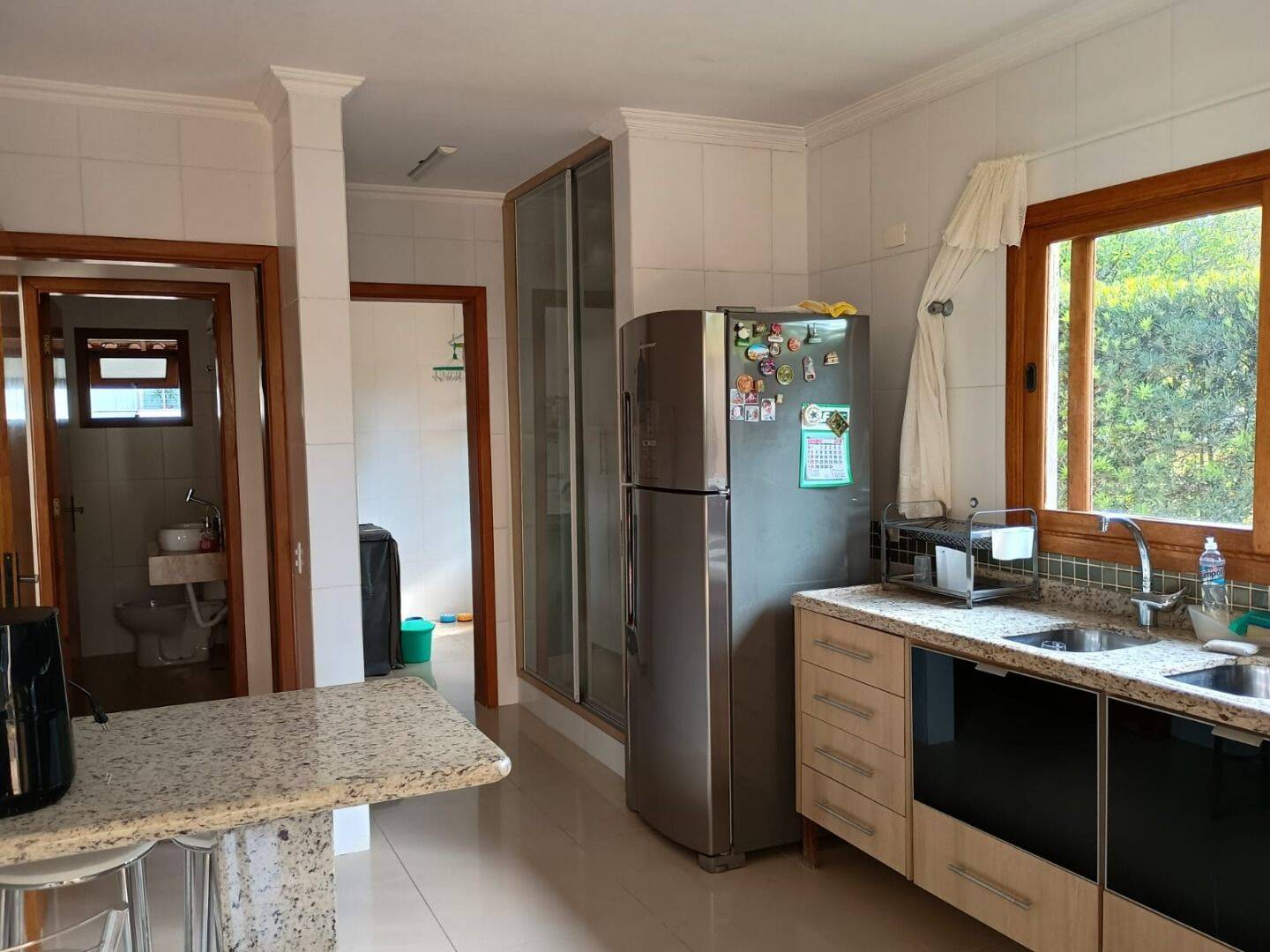 Casa, 3 quartos, 288 m² - Foto 25