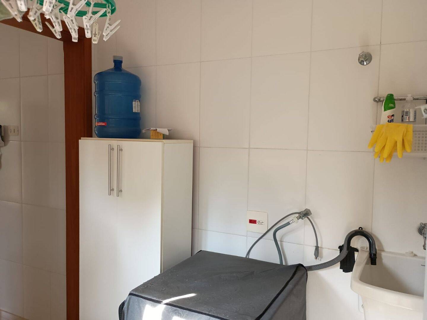 Casa, 3 quartos, 288 m² - Foto 27