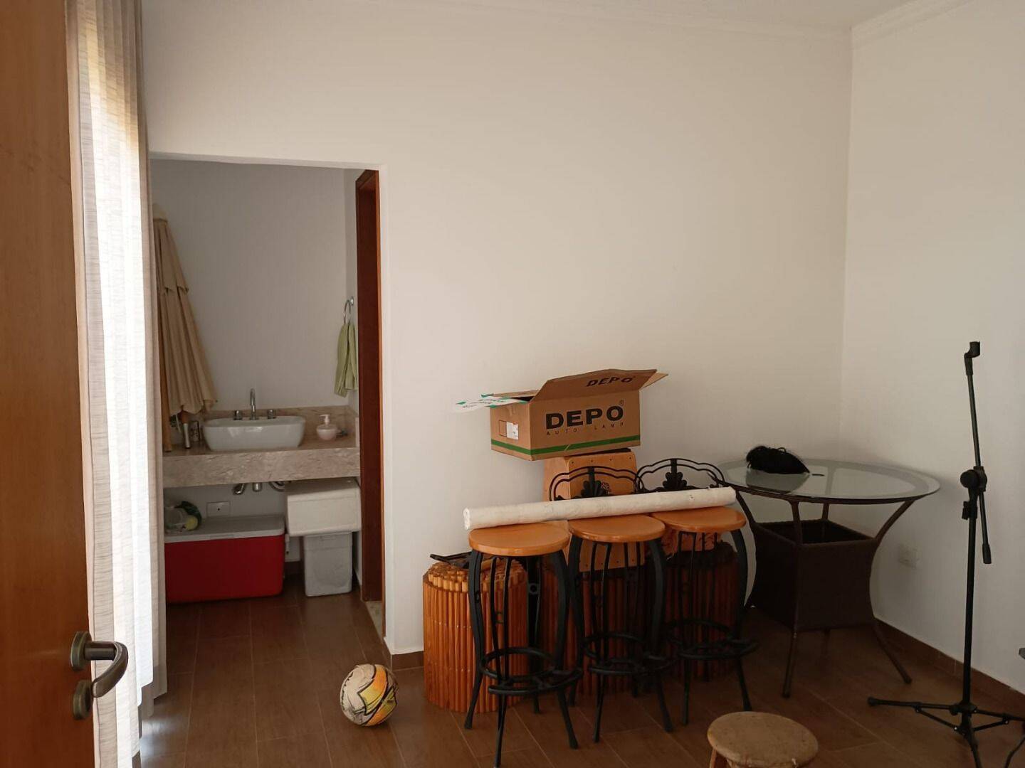 Casa, 3 quartos, 288 m² - Foto 28