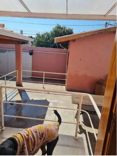 Casa, 2 quartos, 148 m² - Foto 6