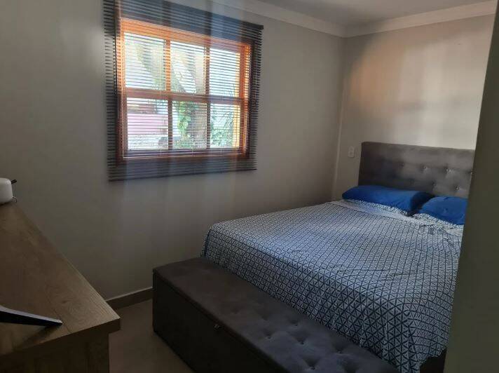 Casa, 2 quartos, 148 m² - Foto 8