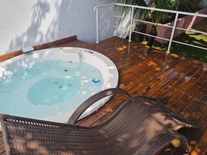 Casa, 2 quartos, 148 m² - Foto 9