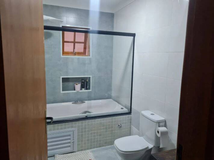 Casa, 2 quartos, 148 m² - Foto 10