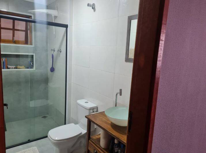 Casa, 2 quartos, 148 m² - Foto 11