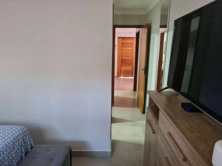 Casa, 2 quartos, 148 m² - Foto 12
