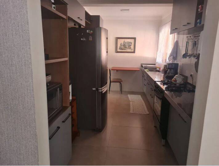 Casa, 2 quartos, 148 m² - Foto 13