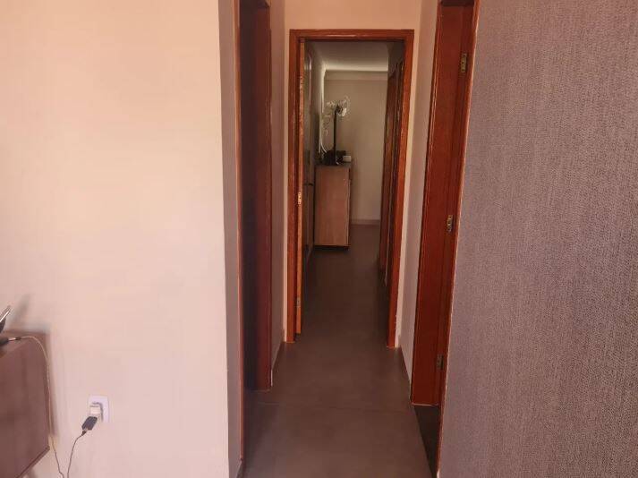 Casa, 2 quartos, 148 m² - Foto 14