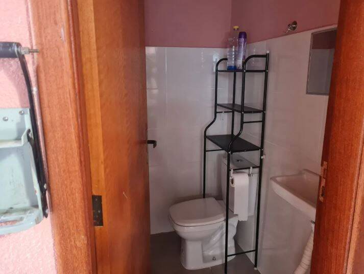 Casa, 2 quartos, 148 m² - Foto 15