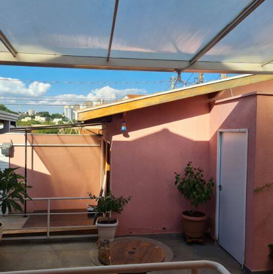 Casa, 2 quartos, 148 m² - Foto 17