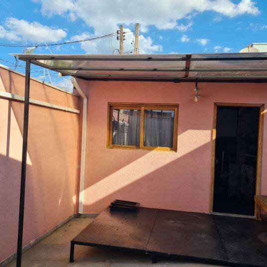Casa, 2 quartos, 148 m² - Foto 18