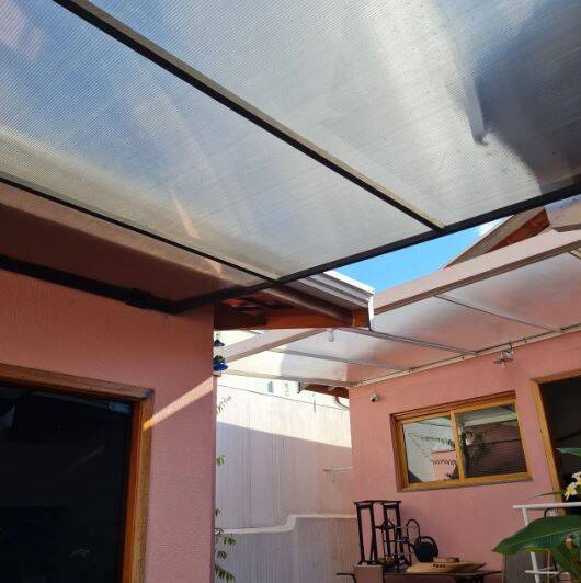 Casa, 2 quartos, 148 m² - Foto 19