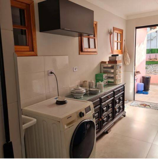 Casa, 2 quartos, 148 m² - Foto 20