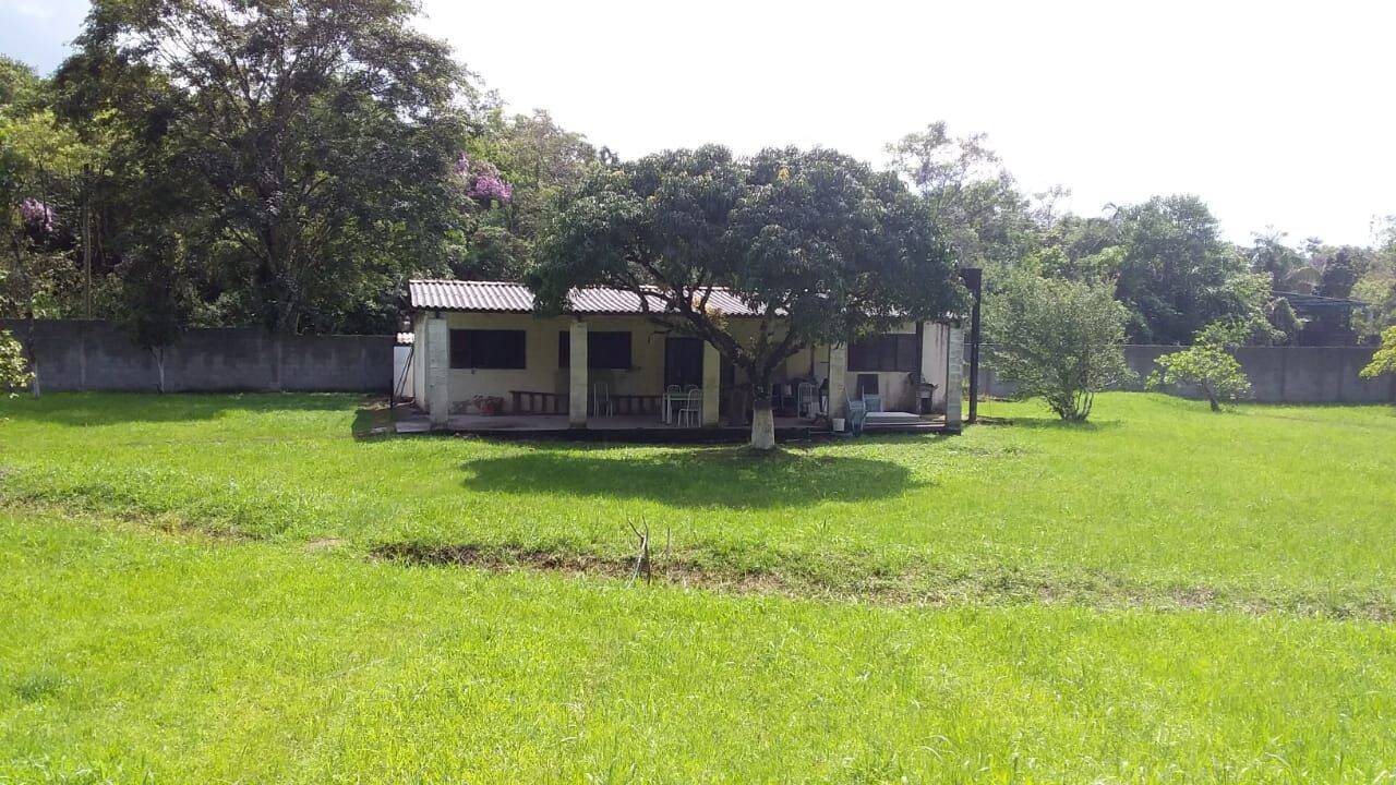 Chácara, 5 quartos, 6000 m² - Foto 8