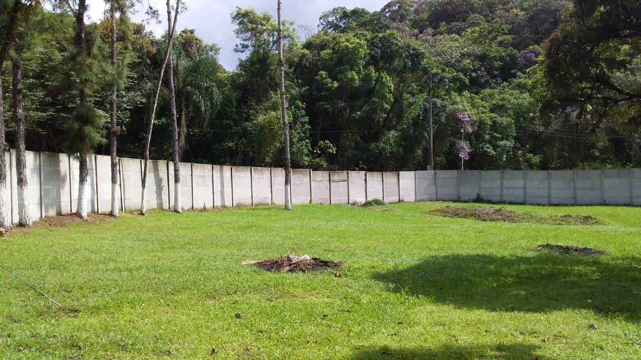 Chácara, 5 quartos, 6000 m² - Foto 9
