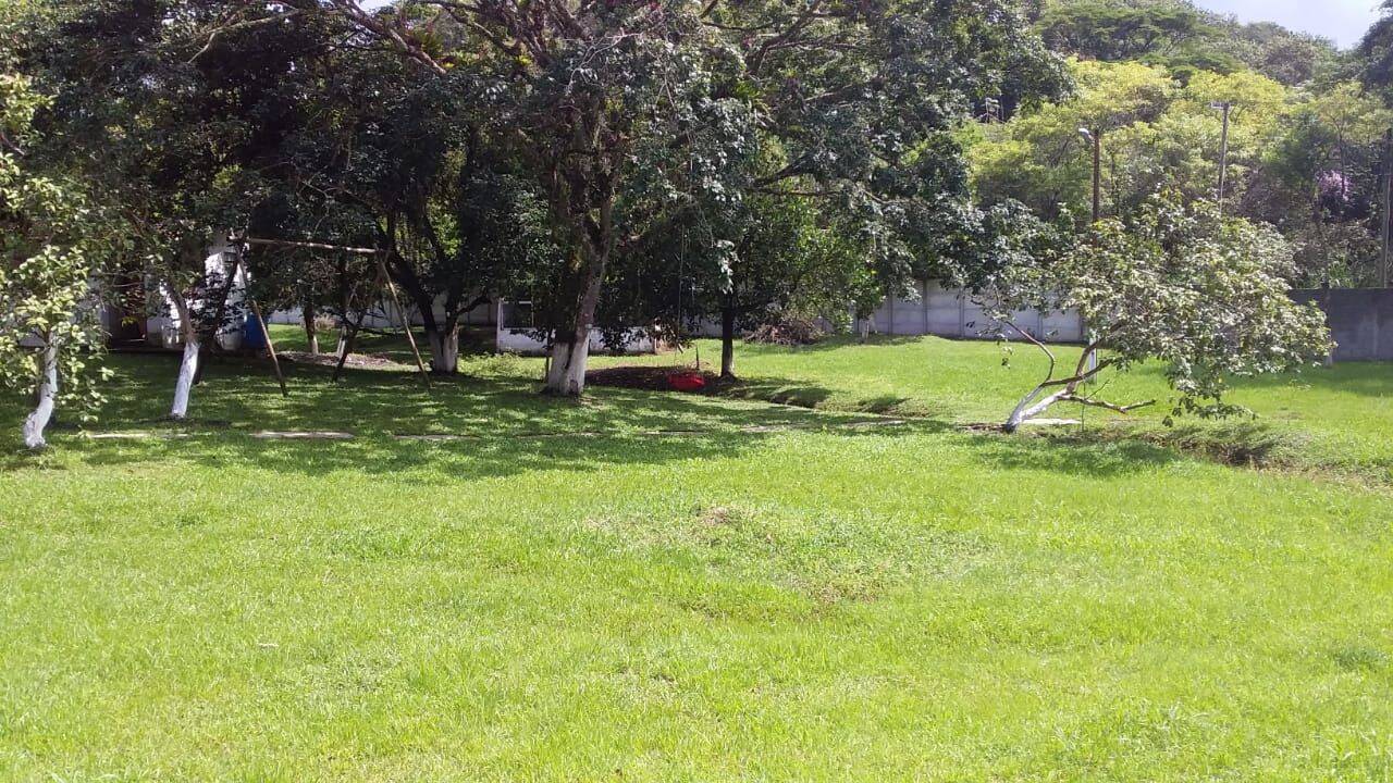 Chácara, 5 quartos, 6000 m² - Foto 11