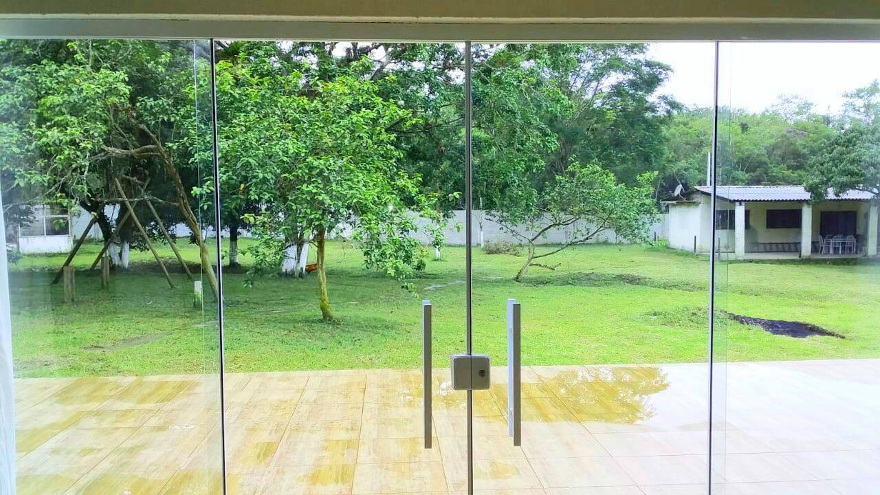 Chácara, 5 quartos, 6000 m² - Foto 15