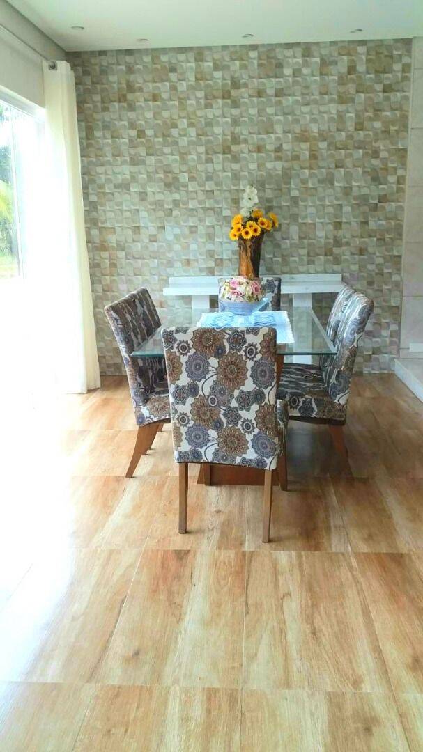 Chácara, 5 quartos, 6000 m² - Foto 17