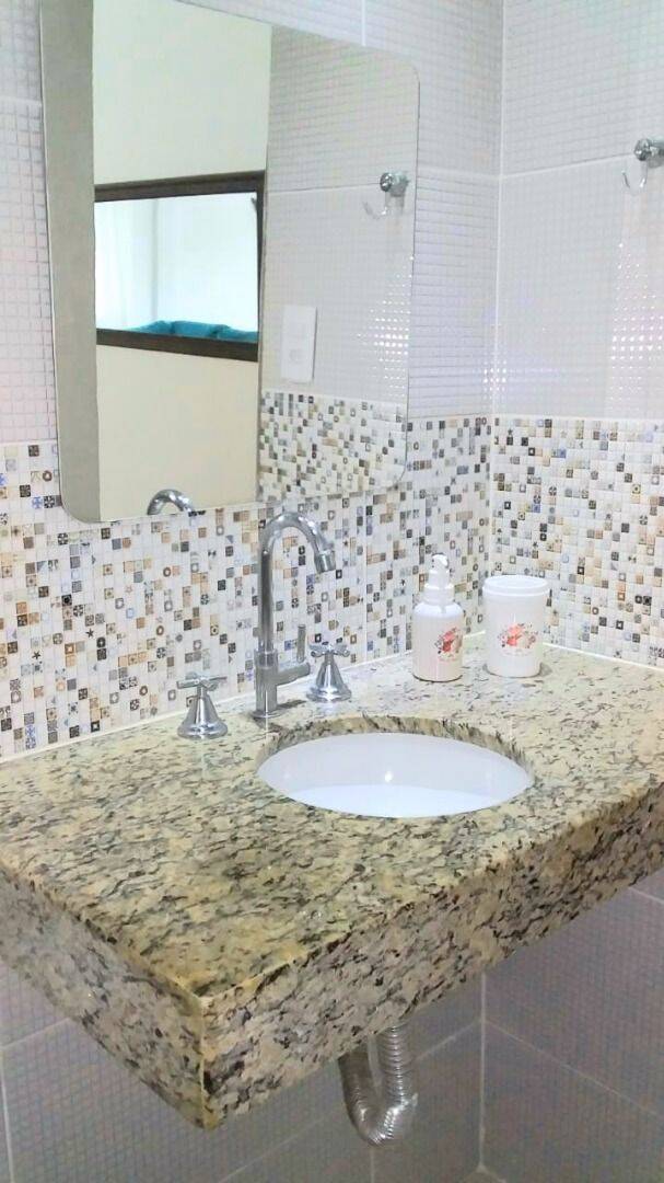 Chácara, 5 quartos, 6000 m² - Foto 18