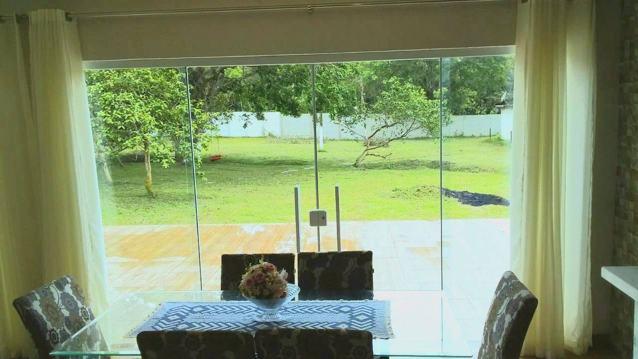 Chácara, 5 quartos, 6000 m² - Foto 19
