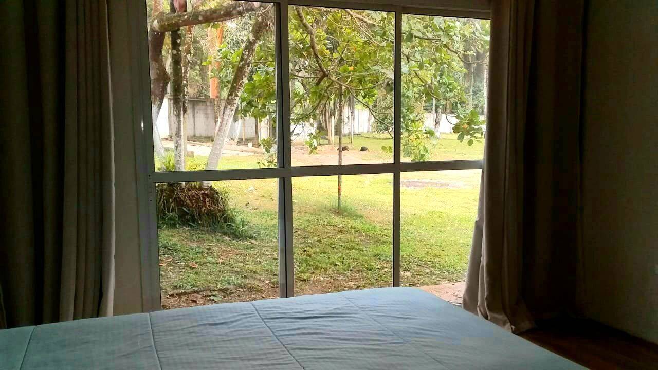 Chácara, 5 quartos, 6000 m² - Foto 22