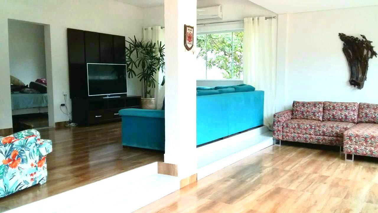 Chácara, 5 quartos, 6000 m² - Foto 25