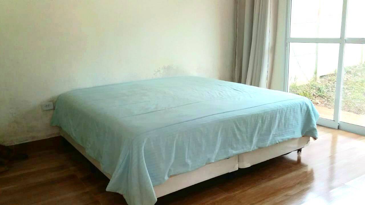 Chácara, 5 quartos, 6000 m² - Foto 27