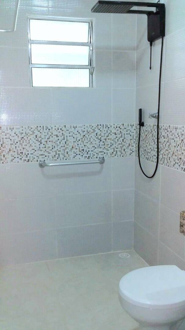 Chácara, 5 quartos, 6000 m² - Foto 28