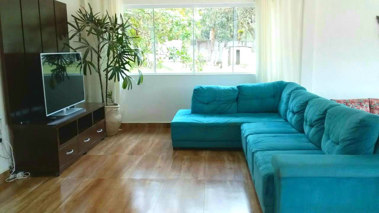 Chácara, 5 quartos, 6000 m² - Foto 29