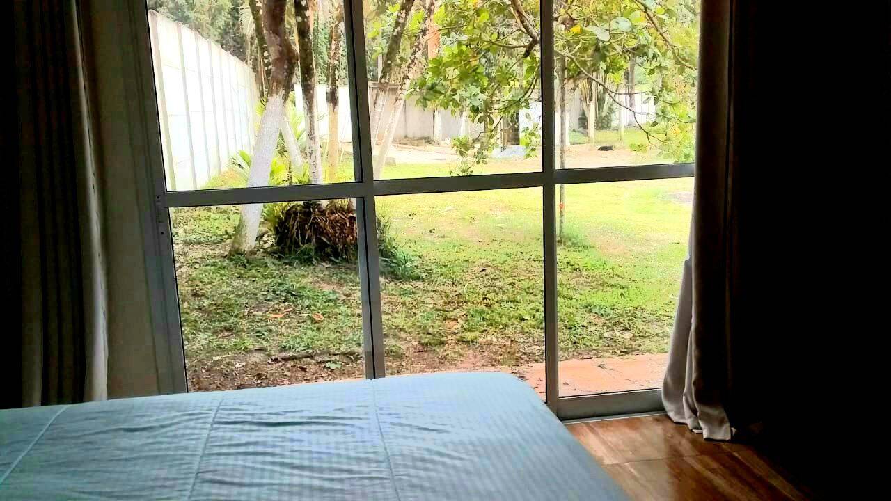 Chácara, 5 quartos, 6000 m² - Foto 31