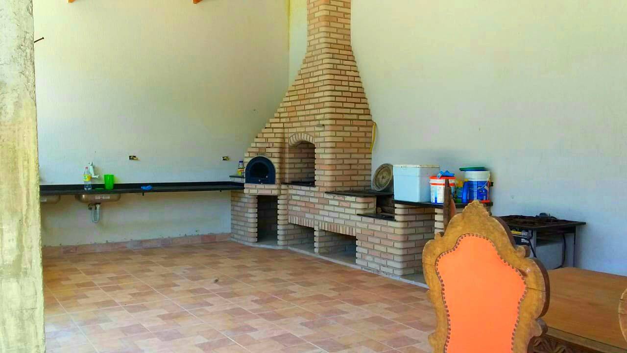 Chácara, 5 quartos, 6000 m² - Foto 32