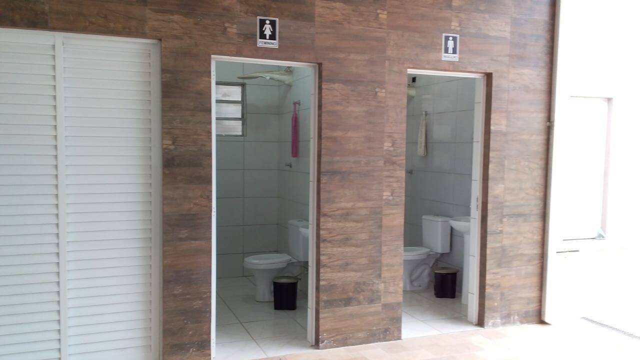 Chácara, 5 quartos, 6000 m² - Foto 34
