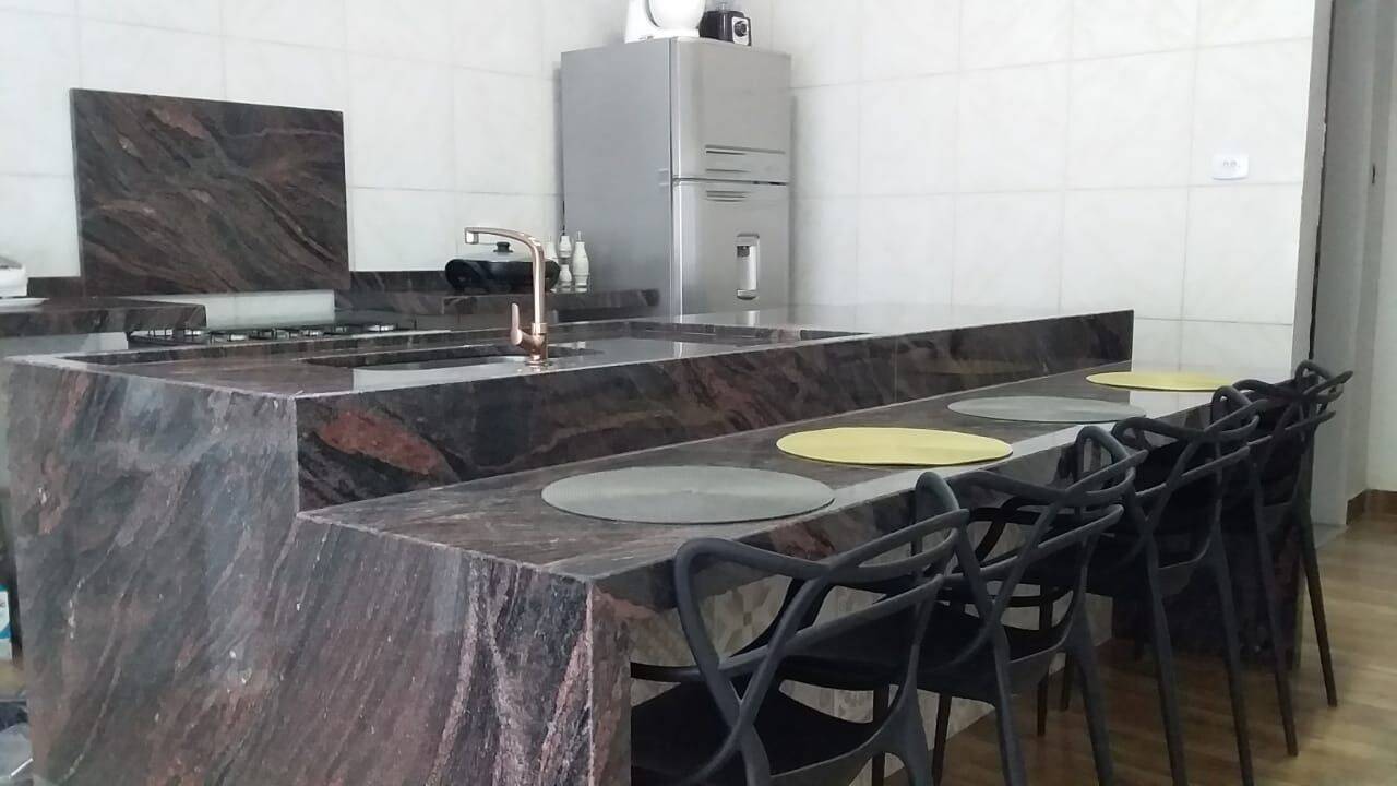 Chácara, 5 quartos, 6000 m² - Foto 35