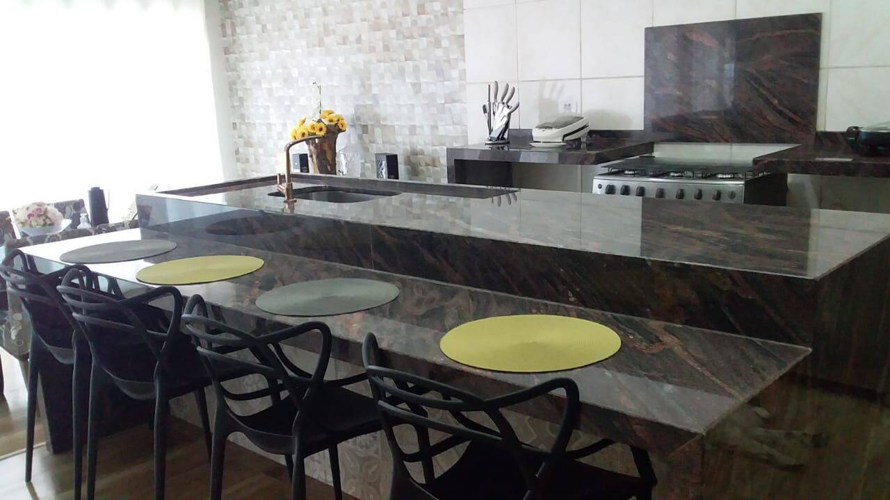 Chácara, 5 quartos, 6000 m² - Foto 36