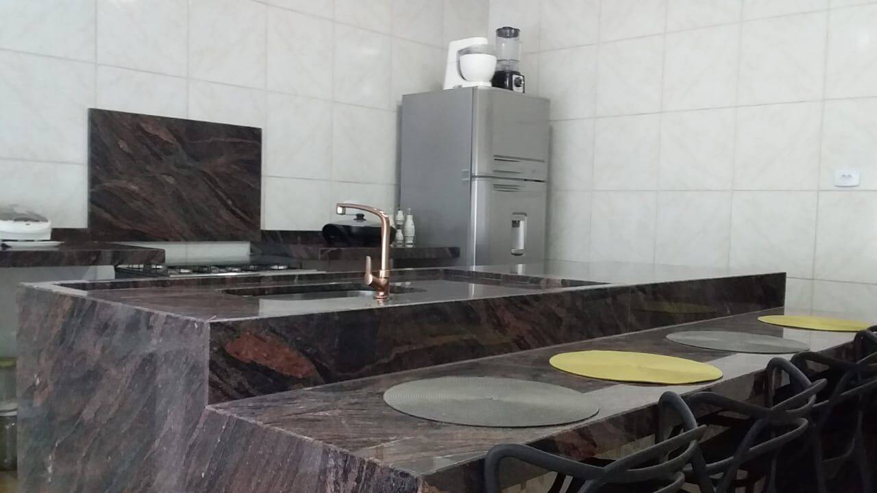 Chácara, 5 quartos, 6000 m² - Foto 37